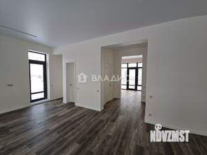 Дом 148м², 1-этажный, участок 10 сот.