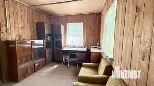 Дом 32м², 2-этажный, участок 6 сот.