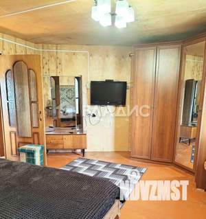 Дом 99м², 2-этажный, участок 12 сот.