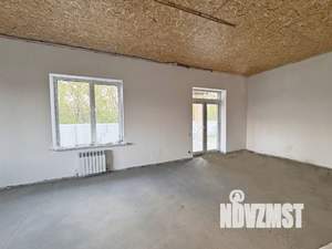 Дом 70м², 1-этажный, участок 6 сот.