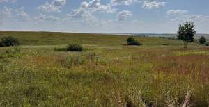 Дом 128м², 1-этажный, участок 0 сот.