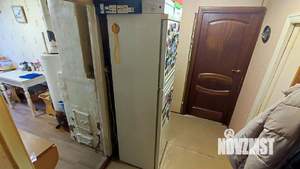 Дом 76м², 1-этажный, участок 10 сот.