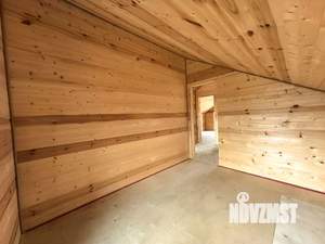 Дом 100м², 2-этажный, участок 4 сот.