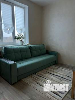 Дом 120м², 1-этажный, участок 6 сот.