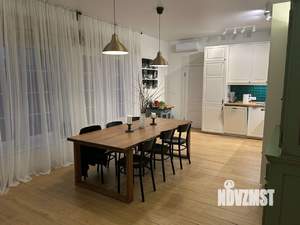 Дом 150м², 2-этажный, участок 10 сот.