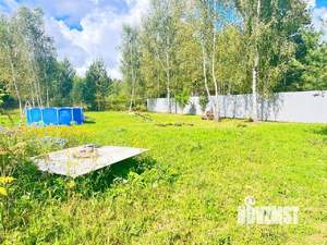 Дом 48м², 2-этажный, участок 16 сот.