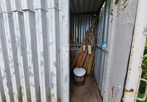 Дом 45м², 2-этажный, участок 6 сот.