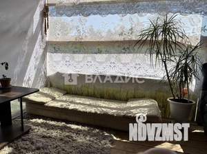 Дом 81м², 1-этажный, участок 15 сот.