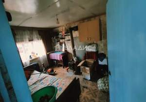 Дом 50м², 2-этажный, участок 6 сот.