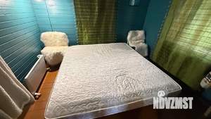 Дом 70м², 2-этажный, участок 9 сот.