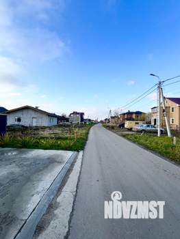 Дом 123м², 1-этажный, участок 13 сот.