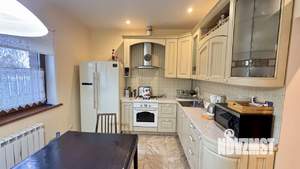 Дом 174м², 2-этажный, участок 21 сот.