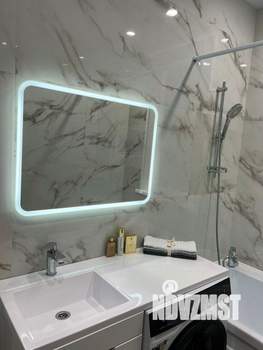 Дом 120м², 1-этажный, участок 6 сот.