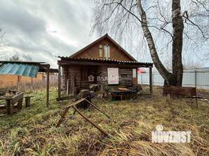 Дом 320м², 2-этажный, участок 8 сот.