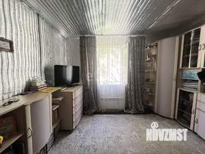 Дом 100м², 1-этажный, участок 24 сот.