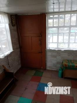 Дом 76м², 1-этажный, участок 4 сот.