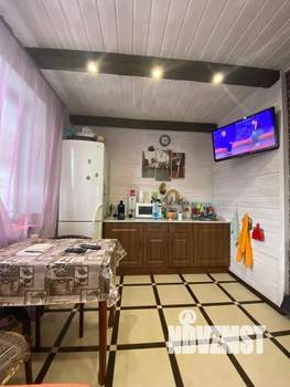 Дом 54м², 1-этажный, участок 15 сот.