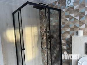 Дом 87м², 2-этажный, участок 9 сот.