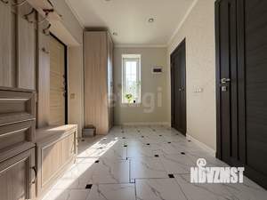 Дом 77м², 1-этажный, участок 11 сот.