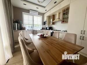 Дом 200м², 2-этажный, участок 24 сот.