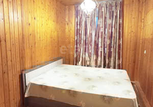 Дом 182м², 3-этажный, участок 25 сот.