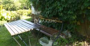 Дом 10м², 1-этажный, участок 8 сот.