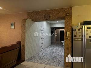 Дом 300м², 1-этажный, участок 28 сот.