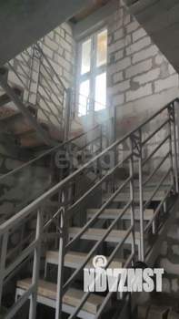 Дом 164м², 3-этажный, участок 6 сот.