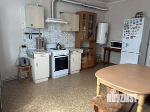 Дом 184м², 2-этажный, участок 20 сот.