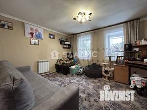 Дом 37м², 1-этажный, участок 12 сот.