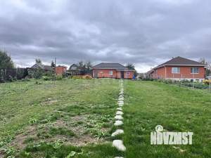 Дом 46м², 1-этажный, участок 14 сот.