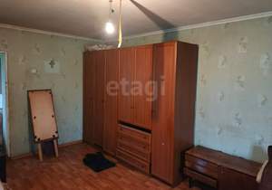 Дом 72м², 1-этажный, участок 10 сот.