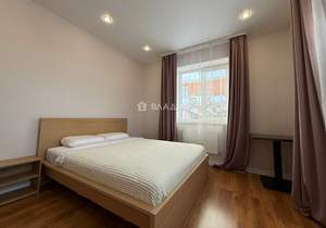 Дом 213м², 2-этажный, участок 16 сот.