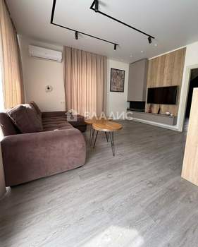 Дом 178м², 2-этажный, участок 12 сот.