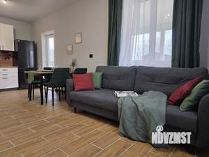 Дом 84м², 1-этажный, участок 14 сот.