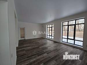 Дом 148м², 1-этажный, участок 10 сот.