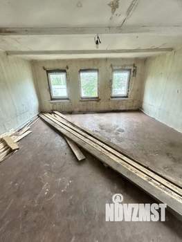 Дом 78м², 1-этажный, участок 13 сот.