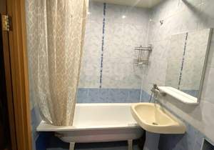 Дом 109м², 1-этажный, участок 15 сот.