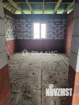 Дом 89м², 1-этажный, участок 11 сот.