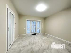 Дом 284м², 2-этажный, участок 11 сот.