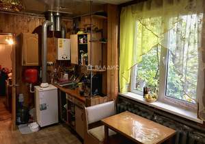 Дом 50м², 2-этажный, участок 1 сот.