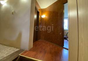 Дом 227м², 2-этажный, участок 8 сот.