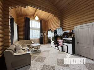 Дом 109м², 1-этажный, участок 10 сот.