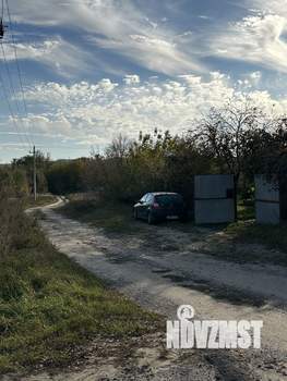 Коттедж 179м², 2-этажный, участок 14 сот.