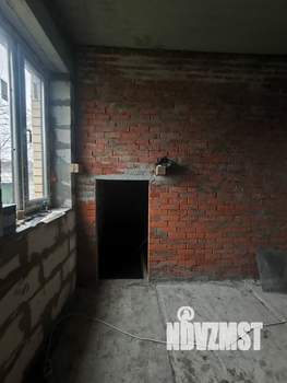 Дом 124м², 2-этажный, участок 13 сот.