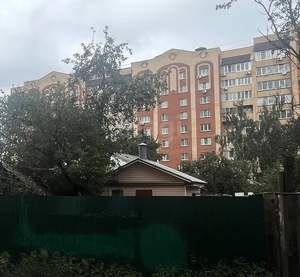 Дом 33м², 1-этажный, участок 3 сот.