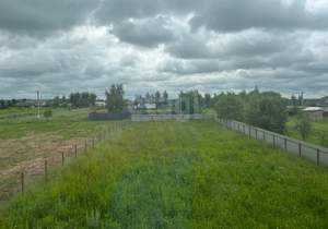 Дом 122м², 2-этажный, участок 18 сот.