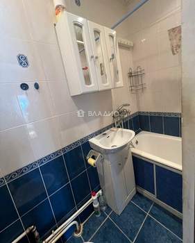 Дом 38м², 1-этажный, участок 1 сот.