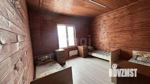 Дом 151м², 1-этажный, участок 15 сот.