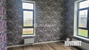 Дом 148м², 1-этажный, участок 10 сот.